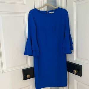Calvin Klein Dress